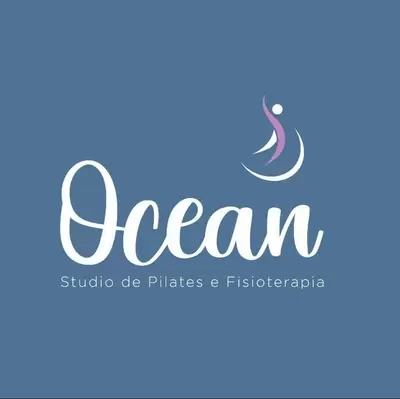 OCEAN Studio Pilates