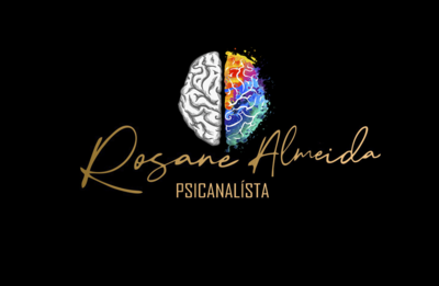Rosane Almeida Psicanalísta