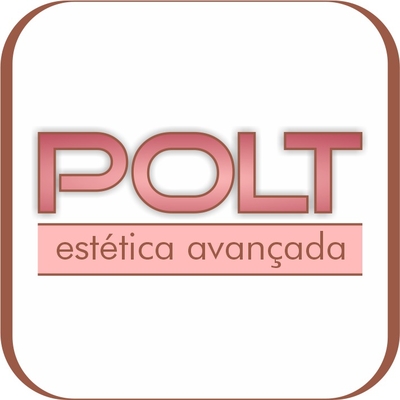 Polt Estética Avançada