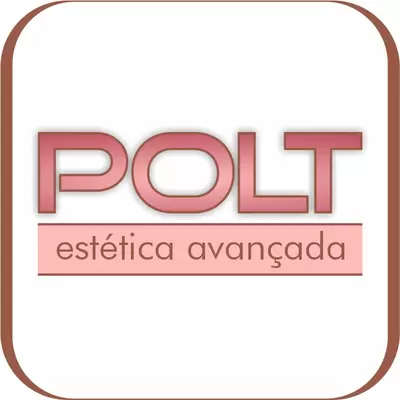 Polt Estética Avançada